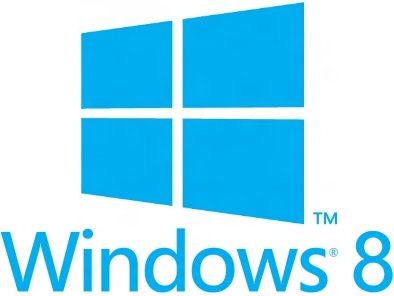 Xp/Vista/Pardus/Windows7/Windows8/Ubuntu format, kurulum, bilgi paylaşım [ Güncelleme 22.06.2013 ]