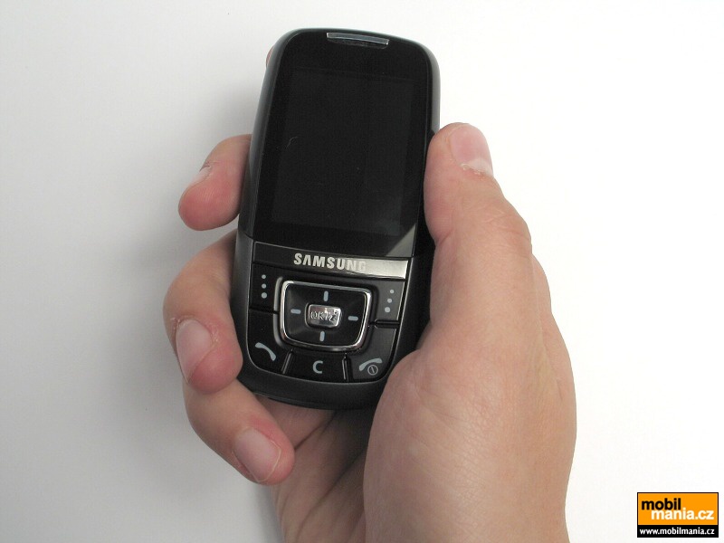 Samsung d600. Samsung SGH d600. Samsung SGH 600. Samsung SGH d600 2005. Самсунг д 600 слайдер.