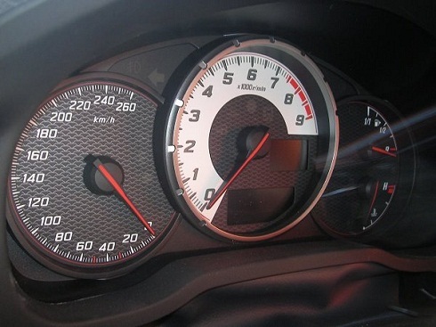  Toyota GT86 Adrenalin Kaldığı Yerden Devam Ediyor…
