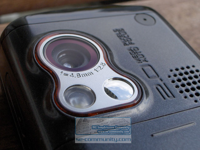  <<--W900i ANA TOPiGi-->>  (W900 hakkında herşey)