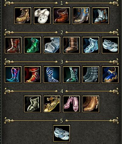  Kings Bounty:Armored Princess