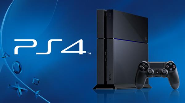 Playstation 4 toplam satışı 22 milyonu aştı