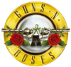  Guns N' Roses Donanımhaber Hayran Kulübü [ 72 GUNNER]