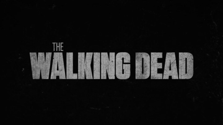 Bu yıl yayınlanacak olan The Walking Dead evreninde geçen yapımların yayın dönemleri belli oldu