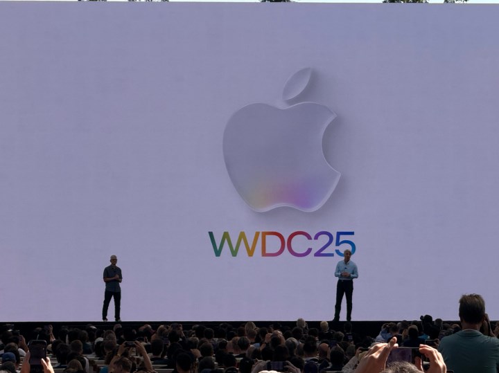 Apple, watchOS 26’yı tanıttı: İşte merak edilenler