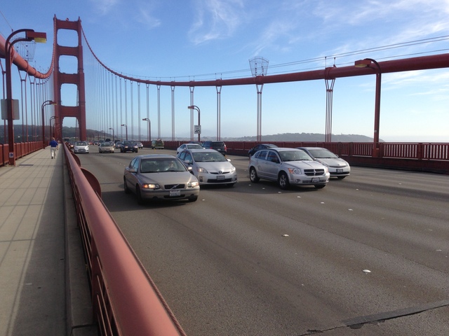  VOLVO SEYAHATLERİNİZ