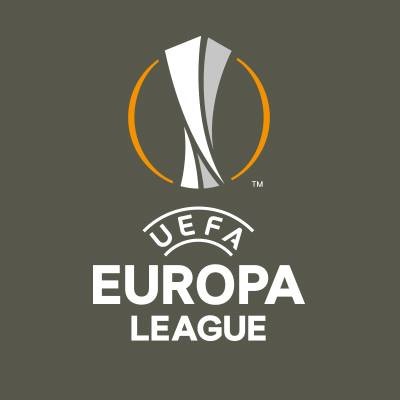  Uefa Avrupa Ligi Grup Kura Çekimi|28 Ağustos 2015|14:00 [ANA KONU]