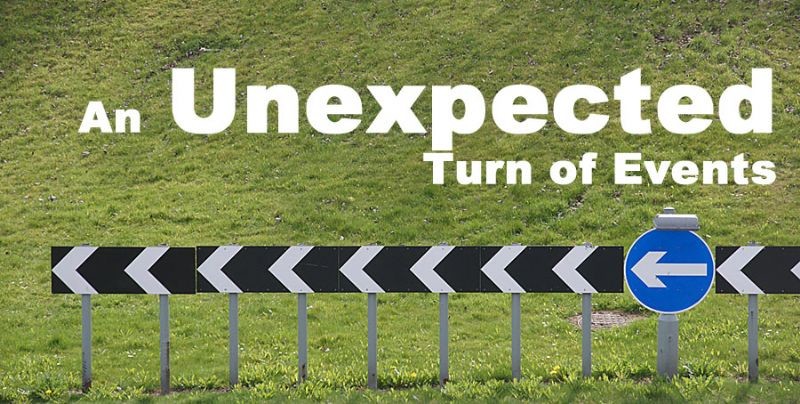 Unexpected event. Unexpected turn. Turn of events. Unexpected картинки. Unexpected events.