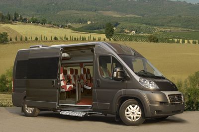  Ducato mu, yeni renault master mı, ford transit mi? yorumlarınız bekliyorum. tşk