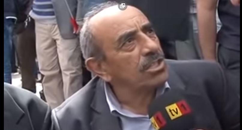 Os(t)urmak, ıs(t)ırmak ???