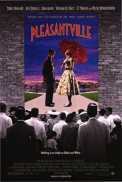  Adı Duyulmamış Güzel Filmler