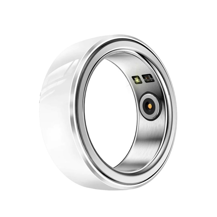 Kospetfit iHeal fitness yüzüğü tanıtıldı