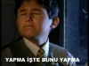  TOYOTA'NIN MMT VİTESİ SORUNLU MU?