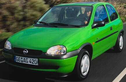  hyundai atos için fikirleriniz lütfen....ACİLLL