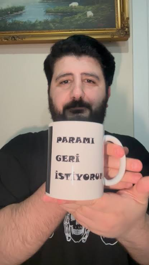 CarrefourSa Kart'la; indirimi yakala
