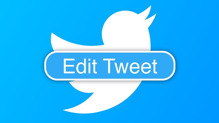 Twitter, tweetleri düzenlemek için bir zamanlayıcı geliştiriyor
