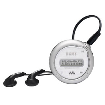  '''250 YTL altı'''          mp3 player'lar burada...