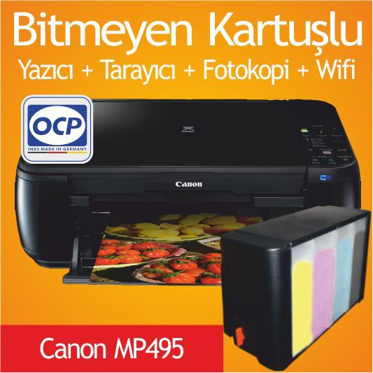  lazer mi püskürtme mi avantajlı acil ?