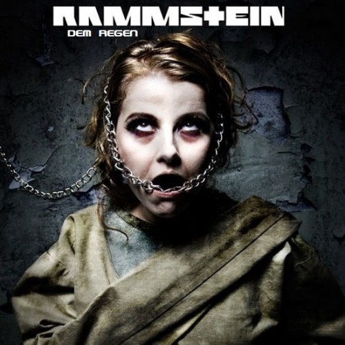 DH Rammstein FAN CLUB <272 Kişi Olduk> 2014 Güncel