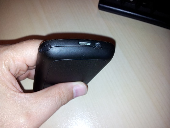 Satılık Replika Blackberry 9700 Bold + Ücretsiz Kargo + İndirim