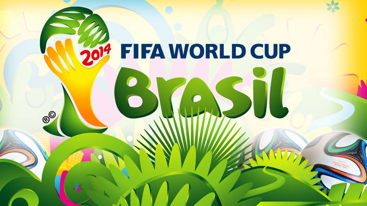  [PS4] FİFA 14 WORLD CUP BRASIL 2014 [TURNUVA] ŞAMPİYON İSVİÇRE (FTorres) TEBRİKLER
