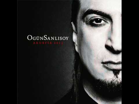  Kaan tangöze