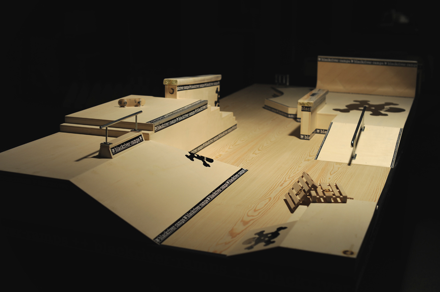 Проекты скейт парков. 3 д рампа. Xsa рампы. Скейт парк милтон кейнс. 3 д рампа.