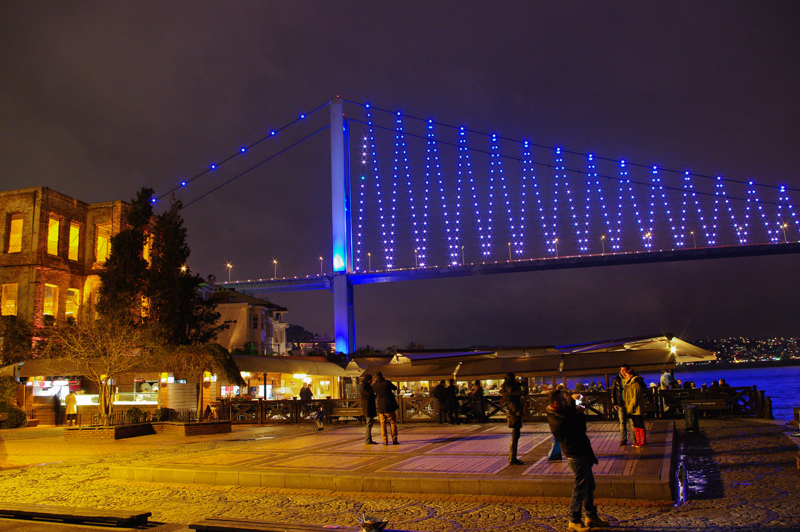  ***18-55 Lensler İle Çekilmiş Fotoğraflar ***