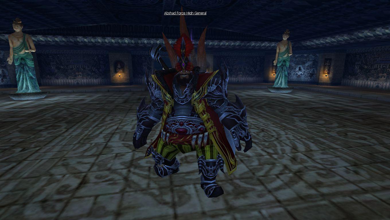  ERoad Sro - D11 - PVE - OldSchool - Play2Win - [ 15 of Feb 2016 ]