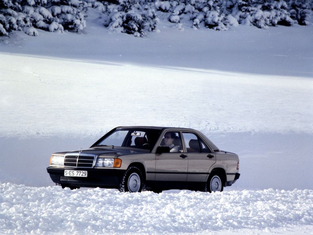  *@*@*@* MERCEDES-BENZ KULÜBÜ (MUHTEŞEM RESİMLERLE) *@*@*@*