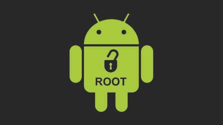 Root nedir? Telefona root atma ve root kaldırma nasıl yapılır?