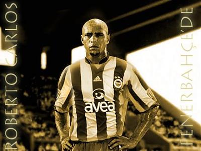  HEP YANINDAYIZ!!