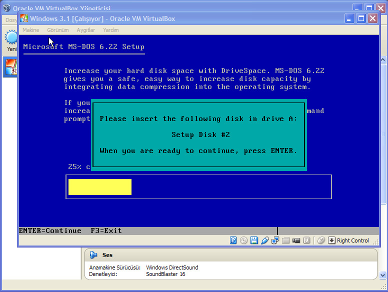 ms dos 6.22 iso download