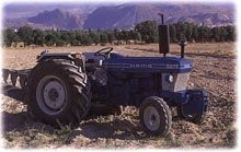 TrakKulüp - Traktör, Tarım Ekipmanları ve Çiftçilik Kulübü
