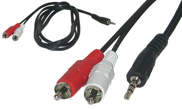  Evde kullanmak için oto subwoofer!!!!