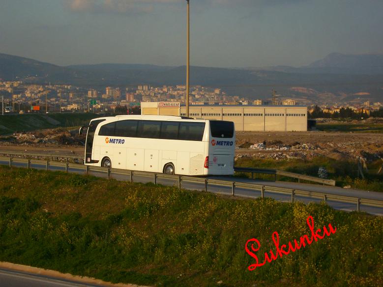  Güncel-Şehirlerarası-Otobüs-Resimleri