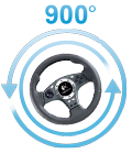  FİYAT:165TL LOGITECH DRIVING FORCE GT DIREKSIYON 941-000021 165 TL