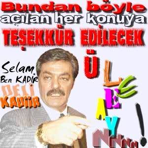  İnanılmaz duygulu müzik (Türk Yapımı)