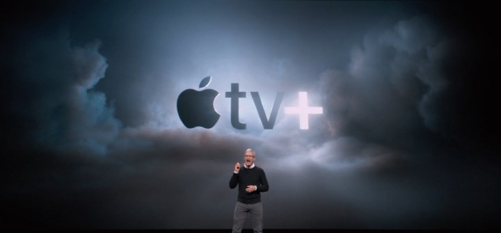 Apple'dan Hollywood atağı: Apple TV+ yatırımları artıyor