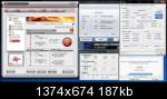 +@+256MBSAPPHIRE X1950 GT  AGP CRYSiS, Pro Street, Pes 2008 SS leri  Güncellendi+@+