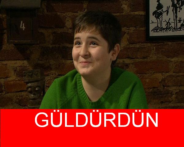  Rıza Baba ve Ekibine Caps Yapıyoruz Beyler