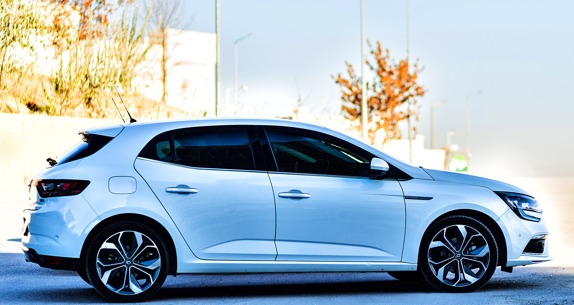 @@ 2024 Kia XCEED alındı @ 2015 C180 Exclusive @2020 Tucson @2016 Renault Megane 4HB  1.5dci EDC  @@