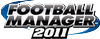  FOOTBALL MANAGER 2011 | 11.3.0 Yaması Yayınlandı ~ [ANA KONU]