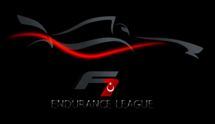  TR ENDURANCE F1 2013 LEAGUE