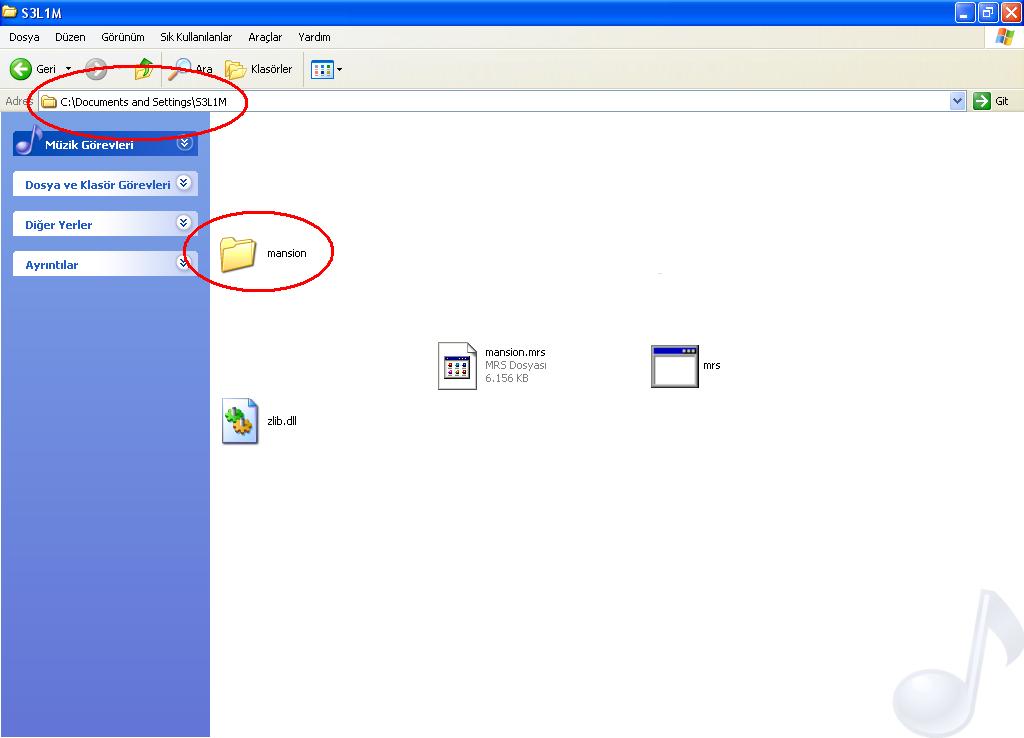 ##Kendi Private Server Mapınızı Yapın##