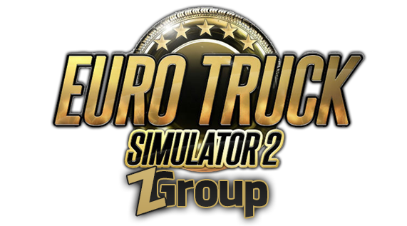  Euro Truck Simulator 2 VE American Truck Simulator Multiplayer VİDEOLU Kurulum