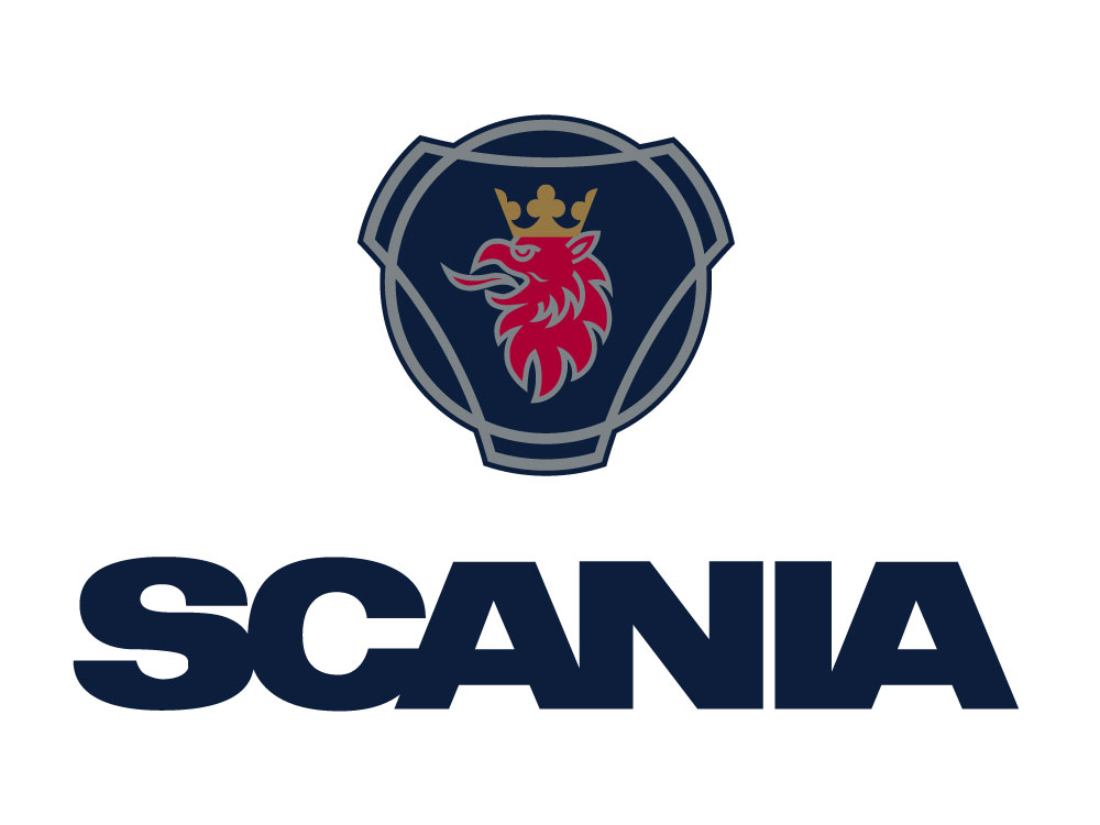 Логотип скания. Scania значок. Scania надпись. Скания лейбл. Шильдик Scania.