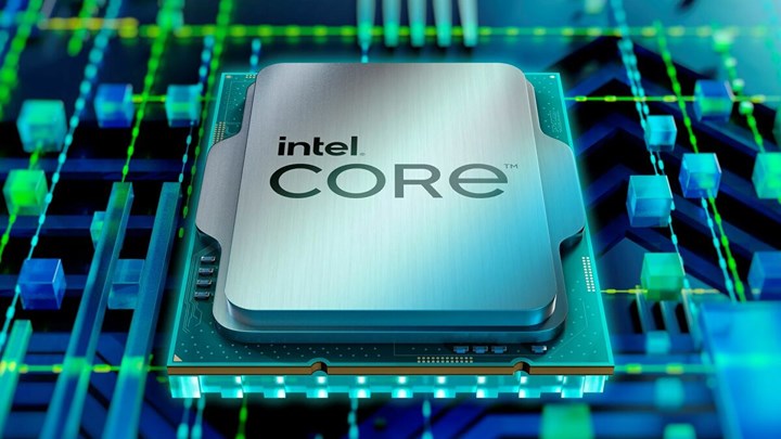 Intel Core i3-14100 ve Core i5-14400 test edildi: İşte erken sonuçlar