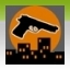  Mafia II Achievement ve Trophy Rehberi