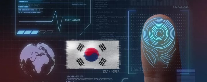 Güney Kore, kripto para kazançları üzerinden vergilendirilmeyi 2025'e erteledi